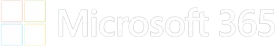 Microsoft 365