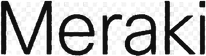 Meraki