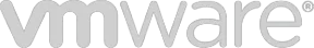 VMware
